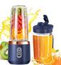Portable Juice Blender