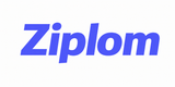 Ziplom - Home