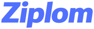 Ziplom