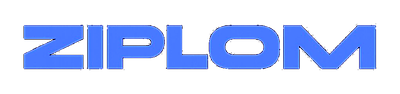 Ziplom